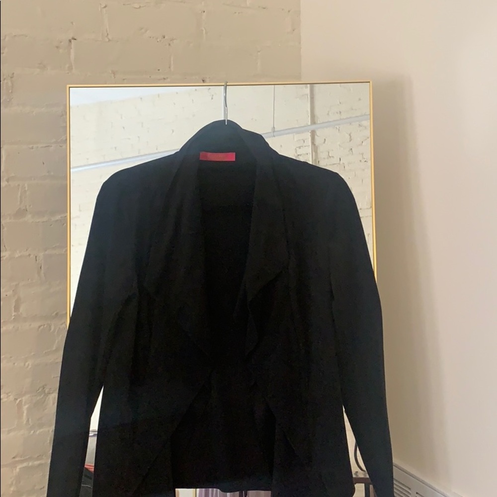 Blazer/jacket